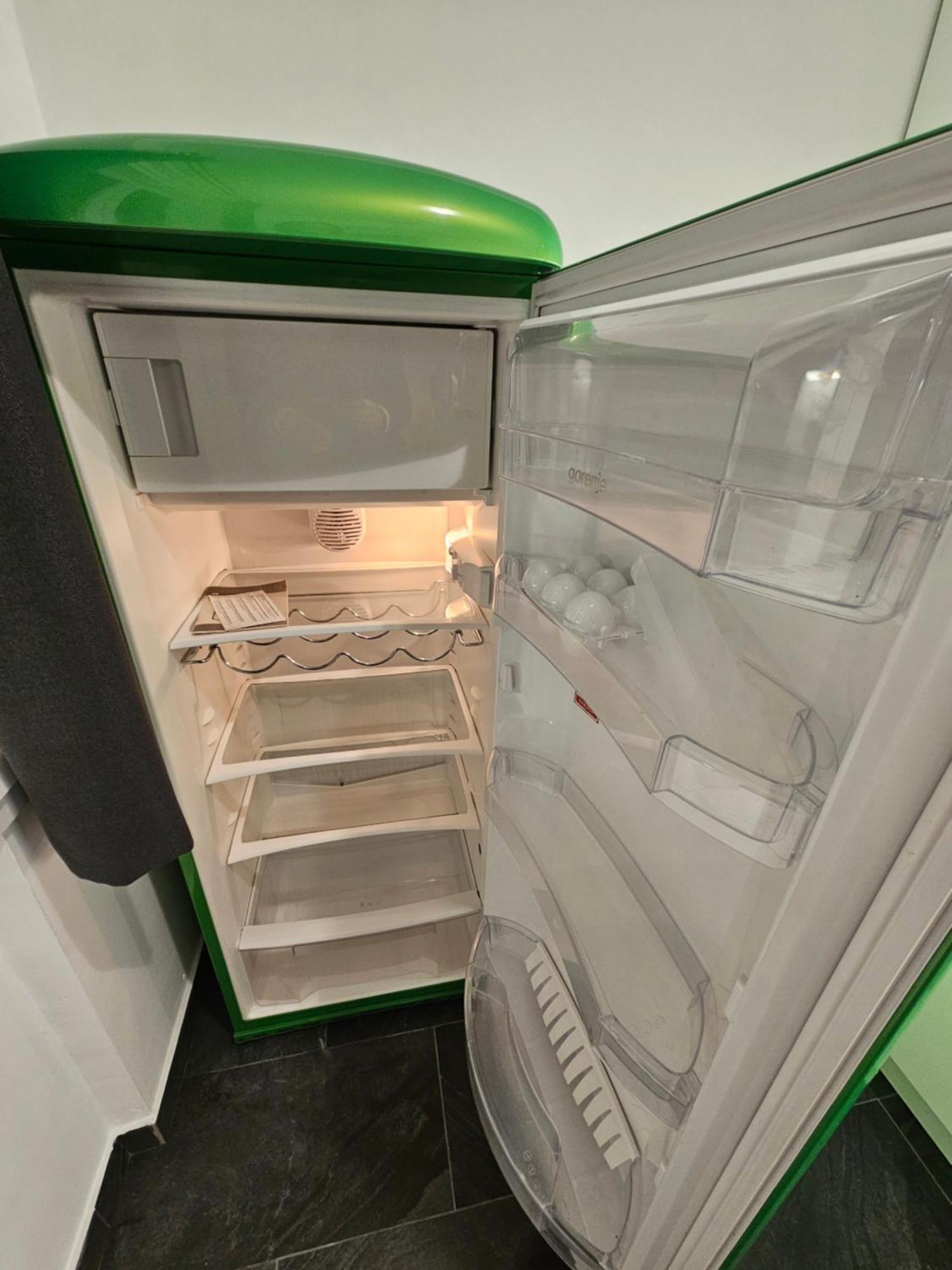 Yuki'S Place - Central Design Apartment - Vienna Trade Fair - Wu Campus - Downtown - Subway 외부 사진