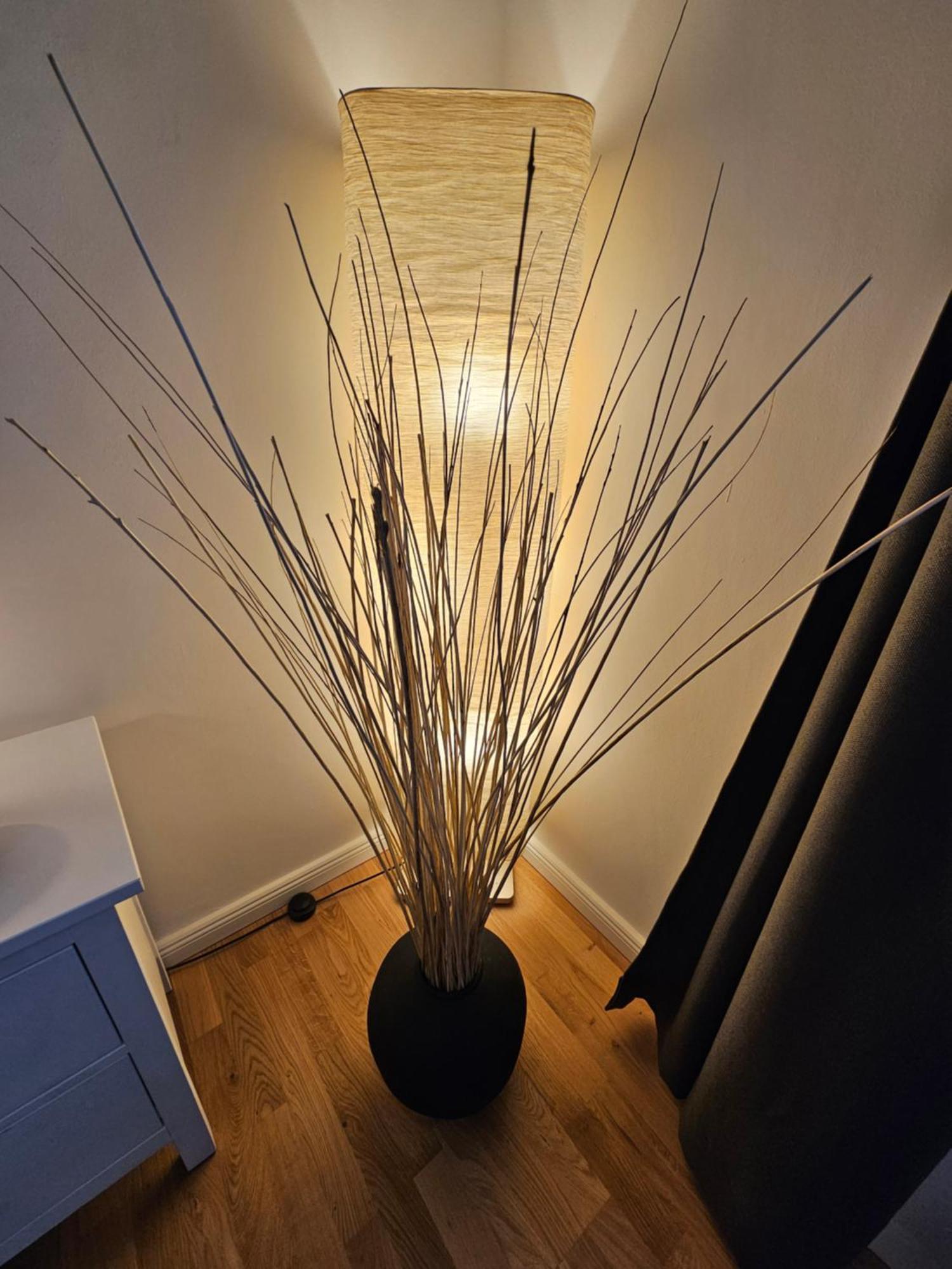 Yuki'S Place - Central Design Apartment - Vienna Trade Fair - Wu Campus - Downtown - Subway 외부 사진
