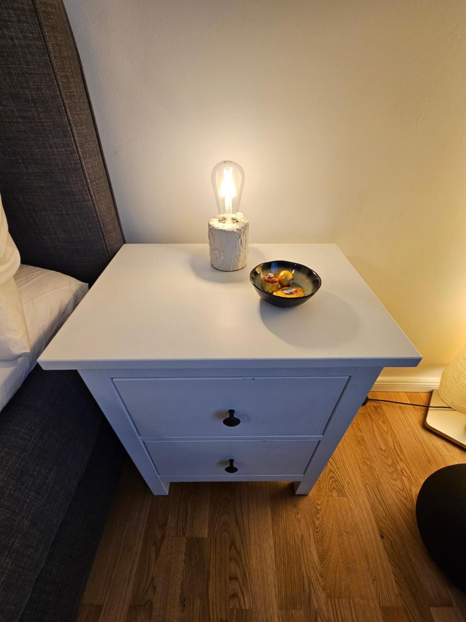 Yuki'S Place - Central Design Apartment - Vienna Trade Fair - Wu Campus - Downtown - Subway 외부 사진